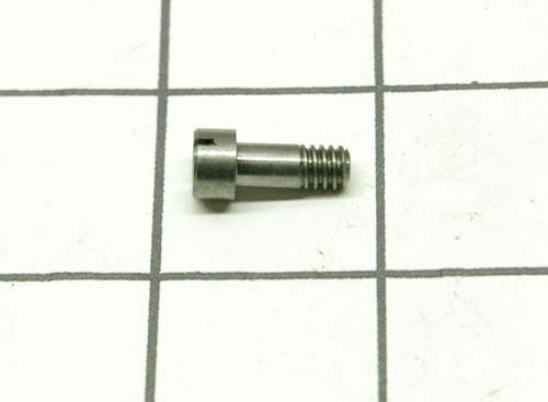 SP4120 Bridle Screw (repro.) for 1795 Model and 1808 Model Musket & Charleville