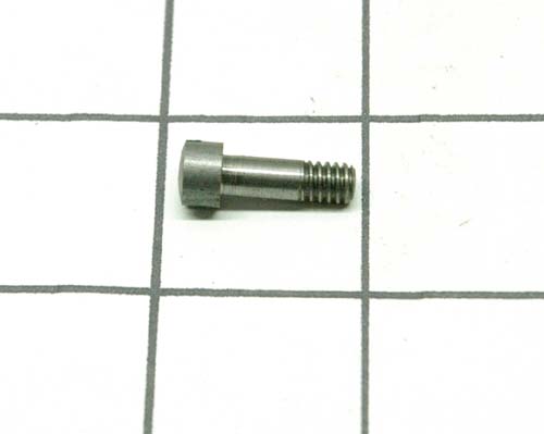 SP4125 Sear Screw (repro.) for 1795 Model and 1808 Model Musket and Charleville