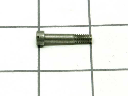 SP4200 Frizzen Screw (Repro.) for M1817 Original Common Rifle