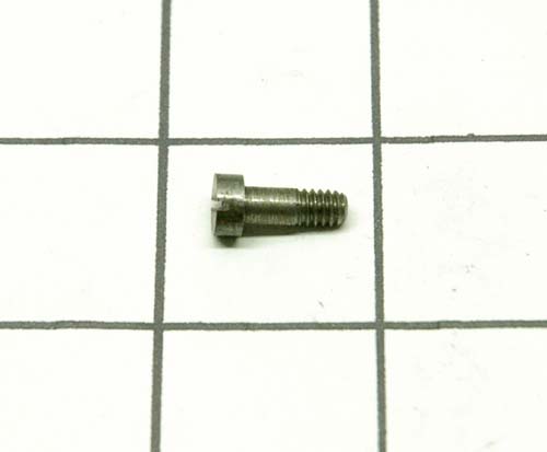 SP4201 Frizzen Spring Screw (Repro.) for M1817 Original Common Rifle