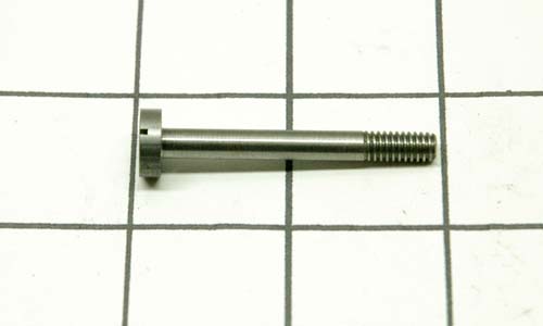 SP4202 Sidelock Screw ( For 1817 Common Rifle)