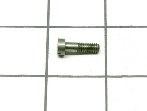 SP4205 Sear Screw (Repro.) for M1817 Original Common Rifle