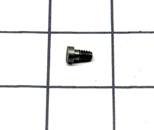 SP4206 Sear Spring Screw (Repro.) for M1817 Original Common Rifle