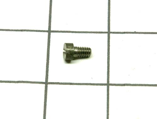 SP4207 Pan Screw (Repro.) for M1817 Original Common Rifle