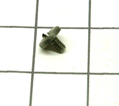 SP4210 Hammer Screw (Repro.) for M1817 Original Common Rifle
