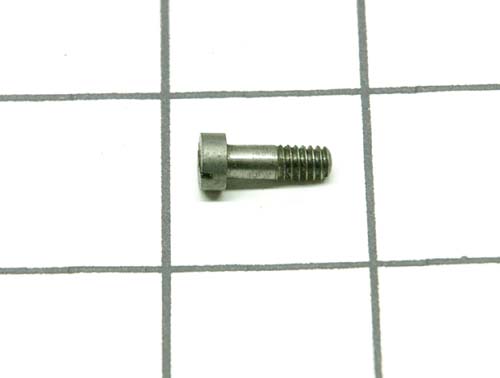 SP4211 Bridle Screw (Repro.) for M1817 Original Common Rifle