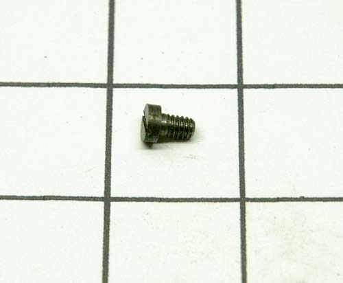 SP4212 Mainspring Screw (Repro.) for M1817 Original Common Rifle