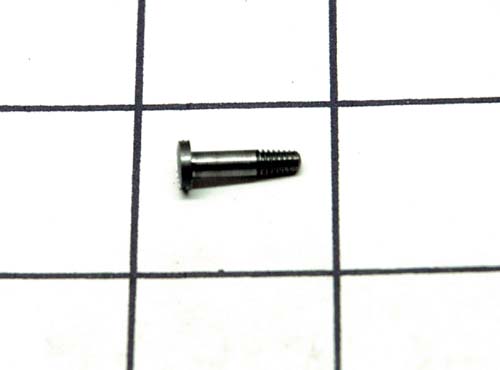 SP4315 Sear Screw (repro.) for 1826 North And 1836 Waters & Johnson Pistol