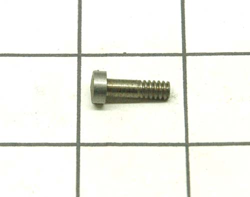 SP4320 Sear Screw (repro.) for the 1816 North Pistol