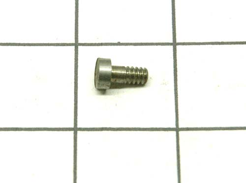 SP4321 Sear Spring Screw (repro.) for the 1816 North Pistol