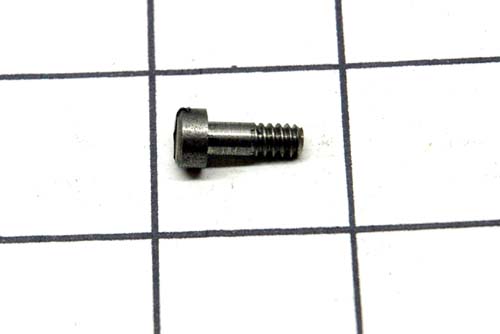 SP4331 Bridle Screw (repro.) for the 1816 North Pistol