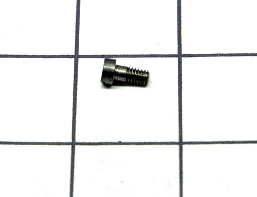 SP4336 Sear Spring Screw (repro.) for the 1842 Johnson, Palmetto & Other .54 Caliber Percussion Pistols