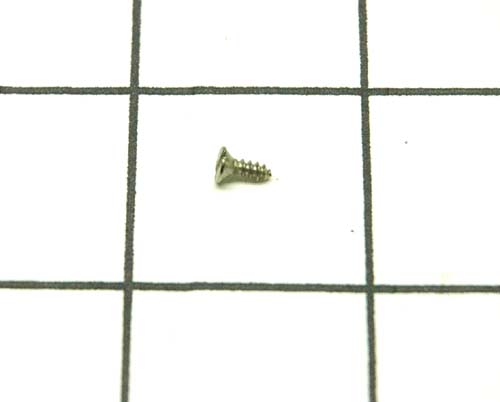 SP4704 Forearm Cap Screw