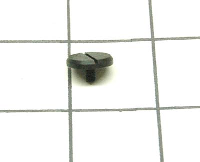 SP6320 Hammer Screw For Dixie Early American Jaeger Rifle and Kit
