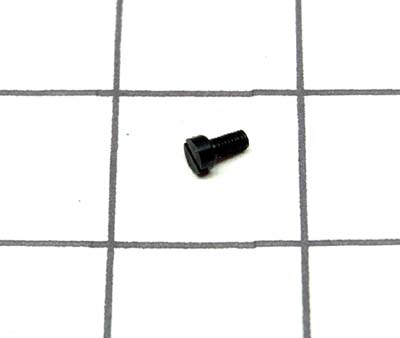 SP6323 Frizzen Spring Screw For Dixie Early American Jaeger Rifle and Kit