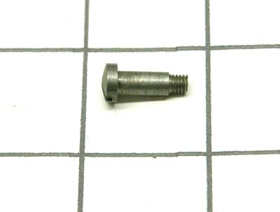 SP6424 Sear Screw (repro.) for Original Charleville 1763 Musket