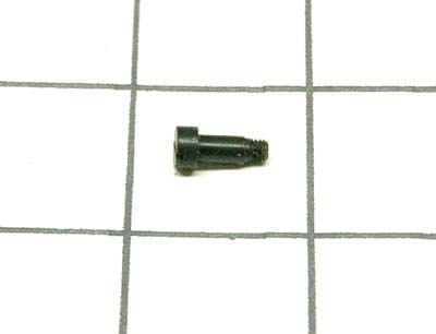 SP6552 Sear Screw for the Dixie Hawken Rifles & Kits
