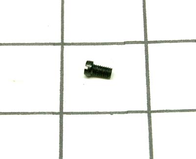 SP6553 Bridle Screw for Dixie Hawken Rifle and Kit