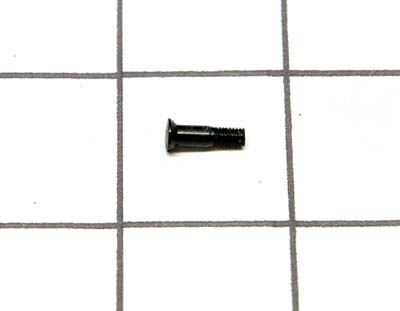 SP6640 Loading Lever Plunger Screw For Reproduction Lemat Conf.Revolver