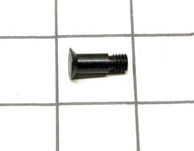SP6641 Loading Lever Plunger Pivot Screw For Reproduction Lemat Conf.Revolver