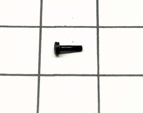 SP7033 Trigger Screw (repro.) for the Original Stevens Tip Down Pistol & Rifle - Small Frame