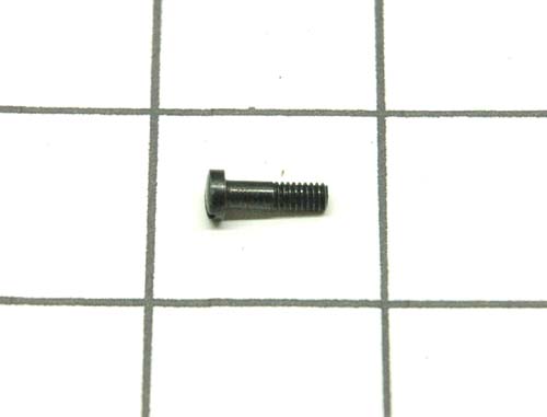 SP7043 Trigger Screw (repro.) for the Original Stevens Tip Down Pistol & Rifle - Large Frame