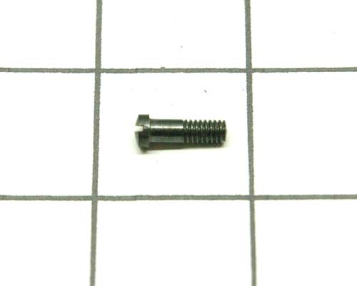 SP7050 Hammer Screw (repro.) for Original Steven Tip Down Pistol & Rifle - Large Frame