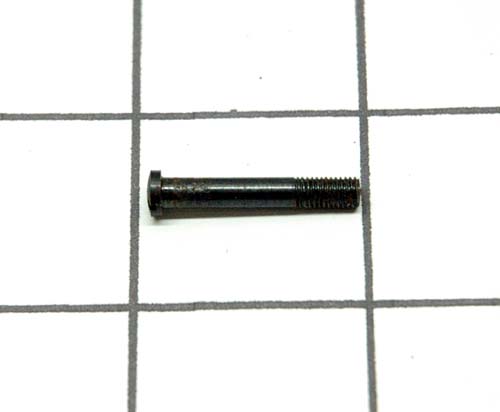 SP7103 Hammer Screw (repro) for the Volcanic Pistol .30 caliber