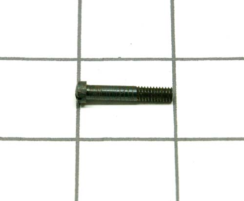 SP7110 Hammer Screw (repro) for the Volcanic Pistol