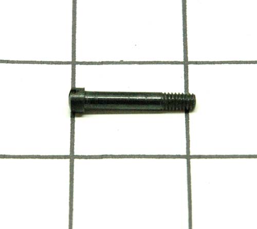 SP7112 Grip Screw (repro) for the Volcanic Pistol