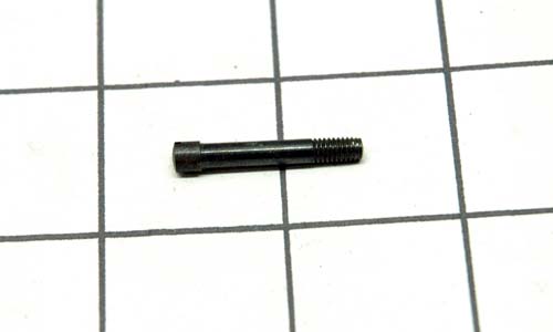 SP8003 Recoil Shield Screw (repro.) for the Colt Paterson, Texas Revolver .36 caliber (FOR ORIGINAL COLT REVOLVERS ONLY)