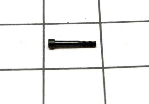 SP8011 Trigger Screw (repro.) for the Colt Paterson, Texas Revolver .36 caliber (FOR ORIGINAL COLT REVOLVERS ONLY)