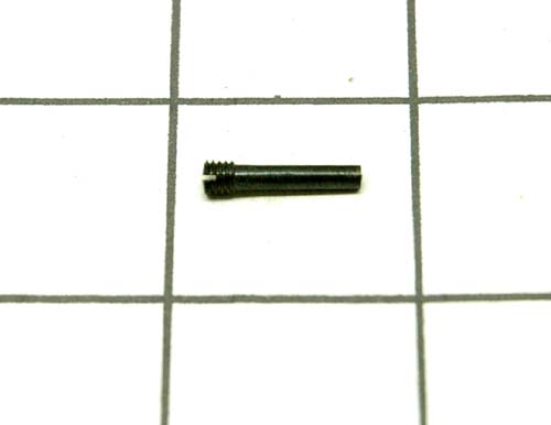 SP8013 Sear Screw (repro.) for the Colt Paterson, Texas Revolver .36 caliber (FOR ORIGINAL COLT REVOLVERS ONLY)