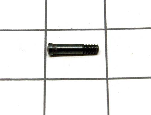 SP8022 Hammer Screw (repro.) for the Colt Paterson, Texas Revolver .36 caliber- Early, thin (FOR ORIGINAL COLT REVOLVERS ONLY)
