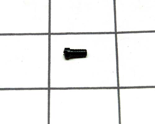 SP8030 Backstrap Screw (repro.) for the Colt Paterson, Texas Revolver .36 caliber (FOR ORIGINAL COLT REVOLVERS ONLY)