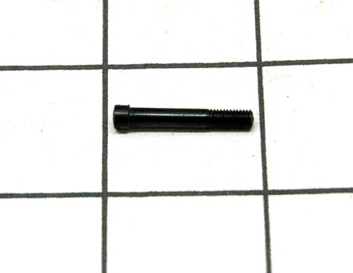 SP8041 Recoil Shield Screw (repro.) for the 