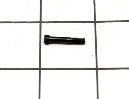 SP8042 Angle Recoil Screw (repro.) for the 