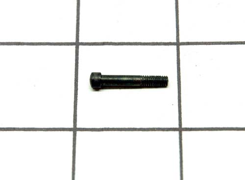 SP8050 Trigger Screw (repro.) for the Colt Paterson .31 & .34 caliber - Small Fram(FOR ORIGINAL COLT REVOLVERS ONLY)e