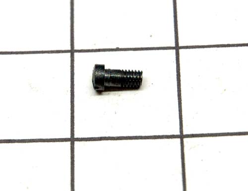 SP8100 Plunger Screw (repro) for the Colt Walker Revolver (FOR ORIGINAL COLT REVOLVERS ONLY)