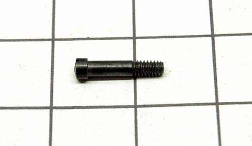 SP8102 Hammer Screw (repro) for the Colt Walker and 1st & Early 2nd Model Dragoon Revolver (FOR ORIGINAL COLT REVOLVERS ONLY)