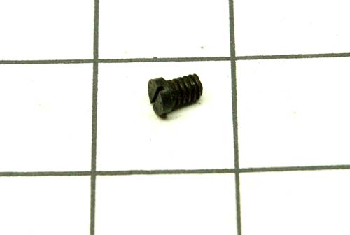 SP8104 Trigger & Stop Spring Screw (repro) for the Colt Walker Revolver