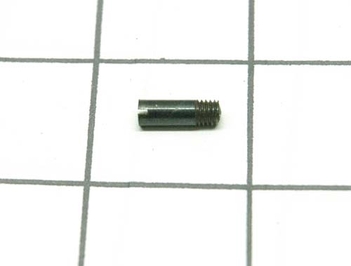 SP8240 Plunger Screw (Repro.) for Colt Root Rifle, 36,.44, & 56 Caliber