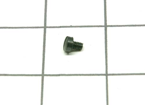 SP8241 Cylinder Pin Lock Screw (Repro.) for Colt Root Rifle, 36,.44, & 56 Caliber