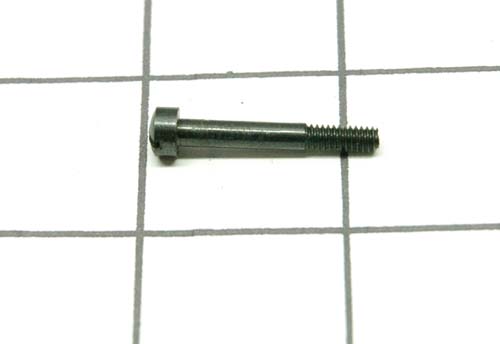SP8242 Sideplate/Bolt/Trigger Screw, .56 Cal. (Repro.) for Colt Root Rifle, 36,.44, & 56 Caliber