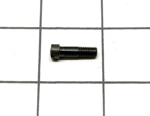 SP8250 Hammer Screw (repro.) for the Colt No. 3 .41 Rimfire Single Shot Derringer 1st Model