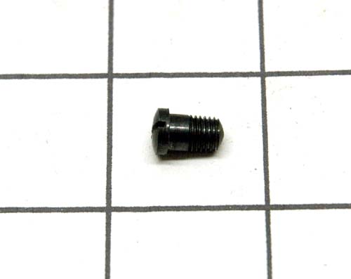 SP8251 Barrel Screw (repro.)for the Colt No. 3 .41 Rimfire Single Shot Derringer