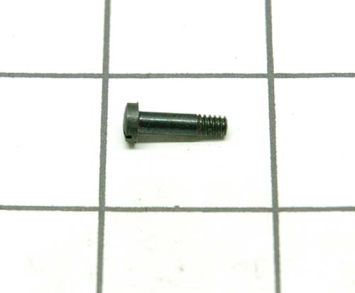 SP8460 Loading Lever Screw (repro.) For the Original Freeman Revolver