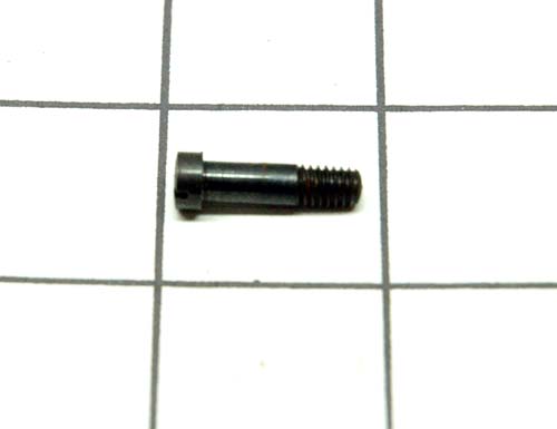 SP8461 Hammer Screw (repro.) For the Original Freeman Revolver