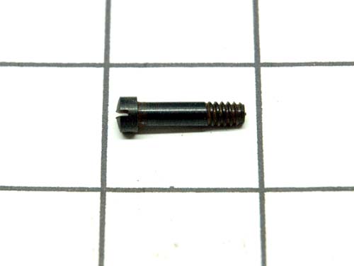 SP8462 Rear Frame Screw (repro.) For the Original Freeman Revolver