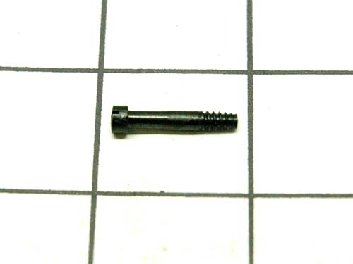 SP8470 Frame & Cylinder Stop Screw (repro.) For the Original Freeman Revolver
